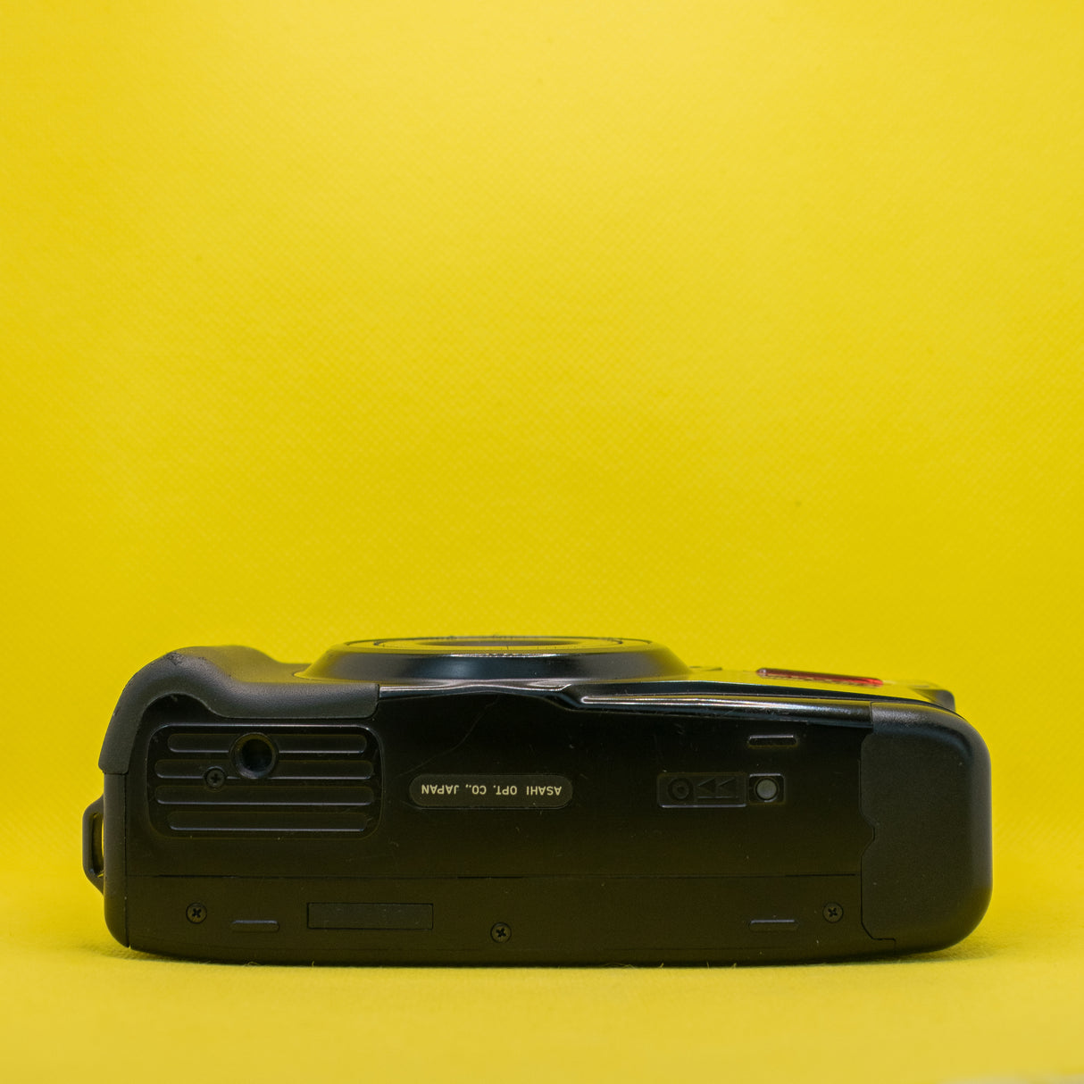 Pentax Zoom 70X - Fotocamera a pellicola 35 mm