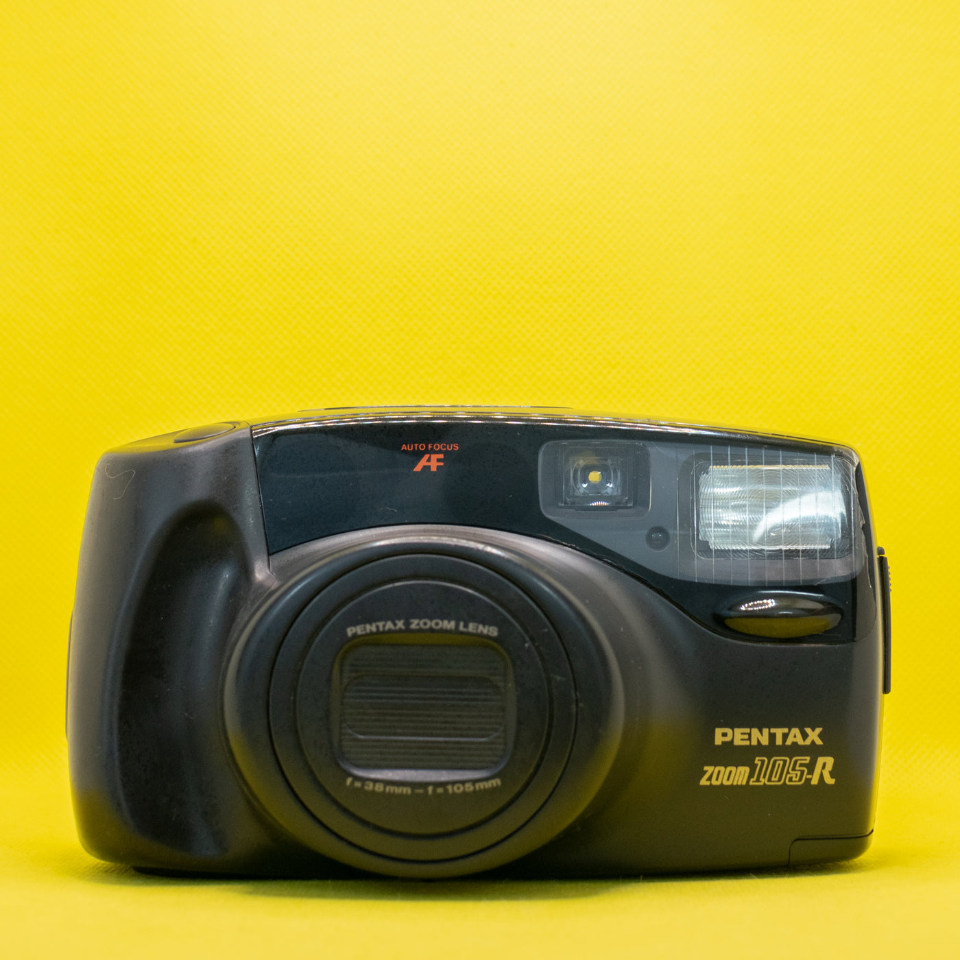 PentaxZoom 105R · immagine principale