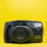 Vista 1