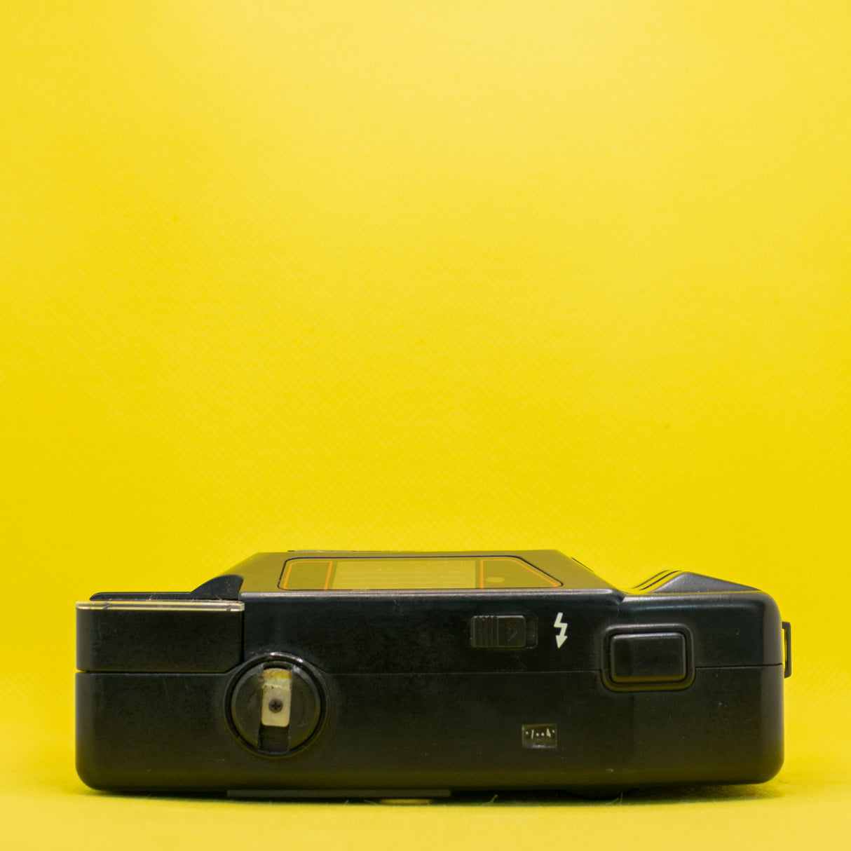 Fetana - Macchina fotografica a pellicola 35mm vintage