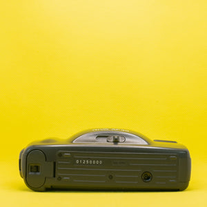 Minolta Riva AF35 - Fotocamera a pellicola 35 mm