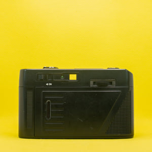 Electro Premier K45 - Fotocamera con pellicola 35 mm
