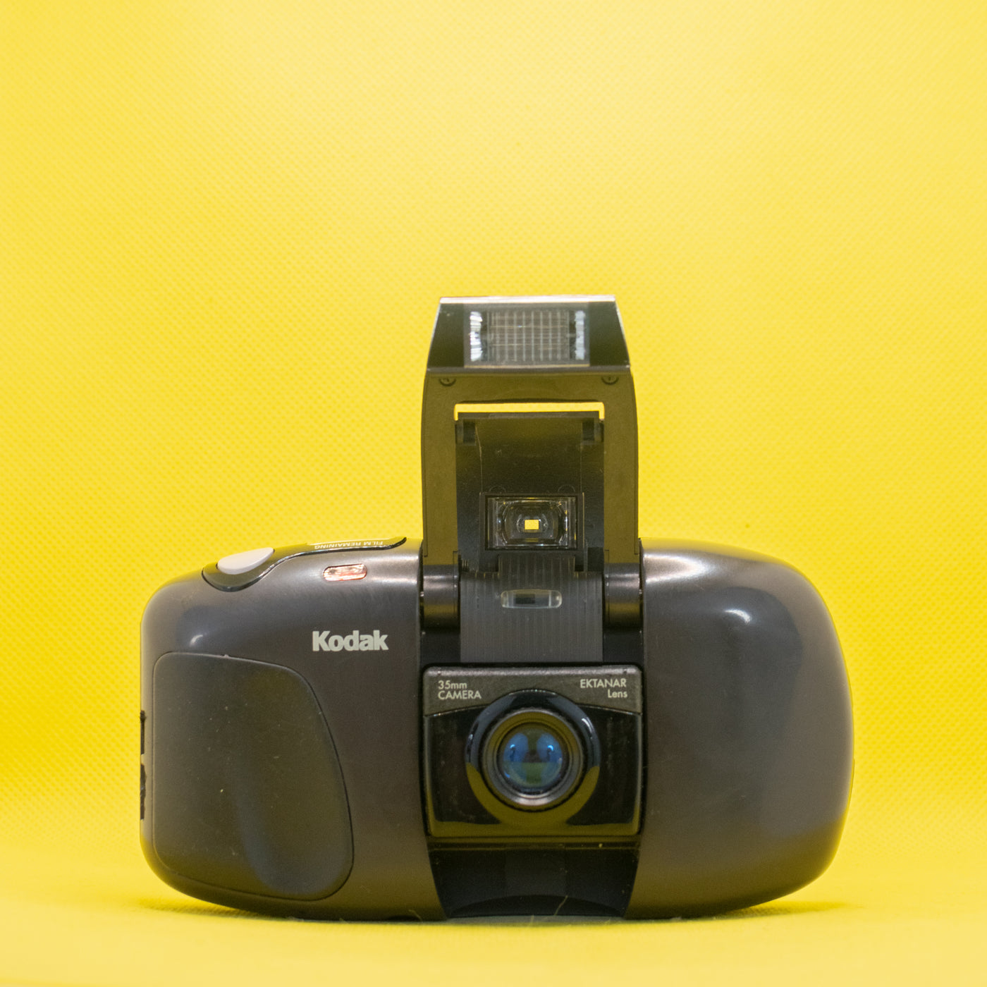 Kodak Cameo - Fotocamera compatta da 35 mm con messa a fuoco libera · immagine principale