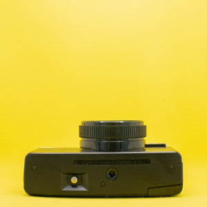 AGFA Isoly 100 - Fotocamera a pellicola 35 mm - Vintage compatta