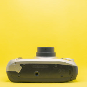Nikon Zoom 210 AF - Fotocamera analogica 35 mm