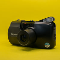 Vista 5