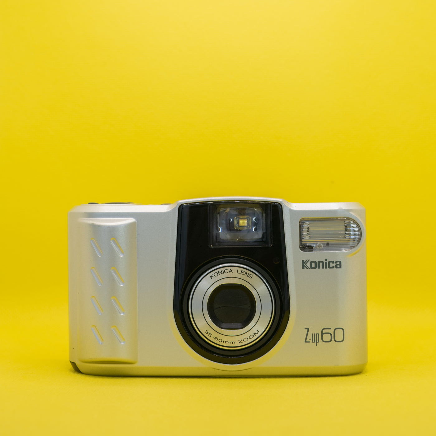 Konica Z-UP60 · immagine principale