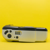 Vista 7