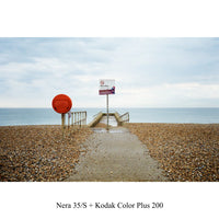 View 2